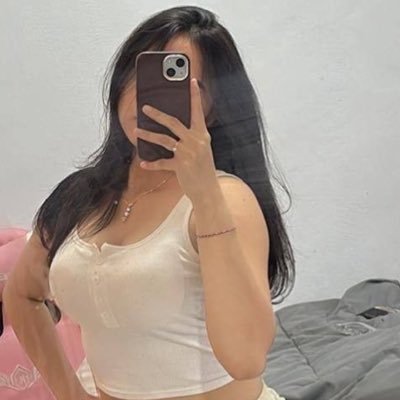 ftmmnhhdjiiiii's profile picture. 🇲🇾OPEN/DM