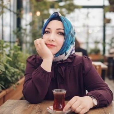 nzdm_nz's profile picture. Değiştiremeyeceğini anladığın şeyleri kabul ettiğinde savaşın bitiyor.