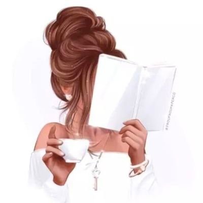 itzmeecurious's profile picture. The fragile soul🙃
Unbothered. Elevated. STR coded.♥️✨