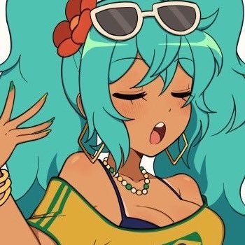 lilyyypads's profile picture. gamer, nerd, cosplayer! 𝜗𝜚 @liyoki_ ~ @venusiangirl ~ ᴋᴀʀɪɴᴀ :p