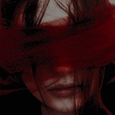 seraphiccism's profile picture. ˚₊‧꒰ა ♱ ໒꒱ ‧₊˚ ⠀⠀𓏧⠀ ⠀⠀⠀ ⠀⠀doe-eyed ⠀⠀⠀ butcher.