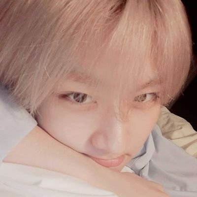 jwonifies's profile picture. for enhypen