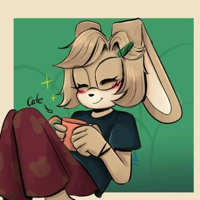 ATicona73520's profile picture. 💙 Artista digital que ama dibujar Sonic y más ✨
🎨 Fanart + arte original
🌸 Dibujo por diversión (y un poquito de caos xd)