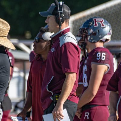 Jake Barlage athlete profile head shot