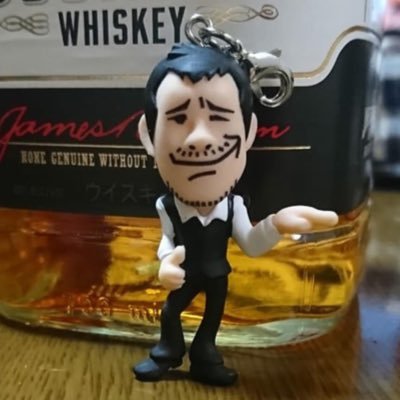 inoue1916's profile picture. 