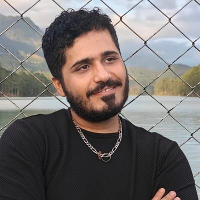 arhajati's profile picture. Building letsbuildafunnel
🔸Marketing & trading for life
🔸Mechanical watch enjoyer
🔸CS2/Dota for fun:)
opinions are mine and not financial advice.