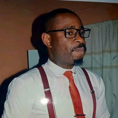 Manueleliseu55's profile picture. 