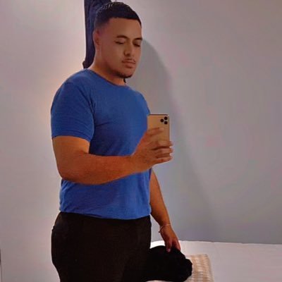 Jonedoggz87's profile picture. 🇼🇸 📍 Bris