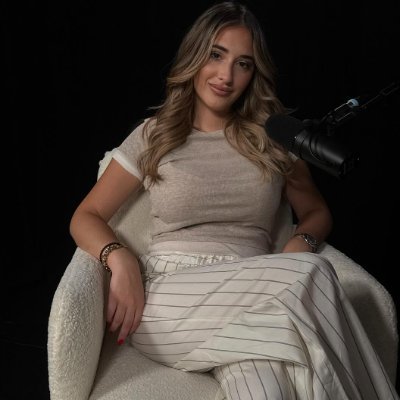 AmeliaHart91's profile picture. Political Analyst, Civil Rights Advocate, Public Health Advocate, Epidemiologist,Monitoring and evaluator. #Oral Physician #Orofacial psychosomatic disorders.