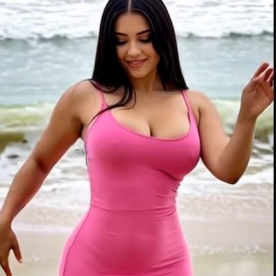 daliadematurin's profile picture. Vive 🌸