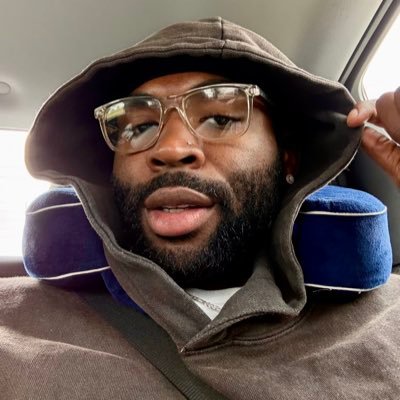 DDWhippedIt's profile picture. IG: 1ofDeedz  🏙 #PuffaPsiPhi😤 #EatGreedy DopeSnacks Whippa TV Mounter 📲 HML LLTone LLHawk 💚 LLShamell