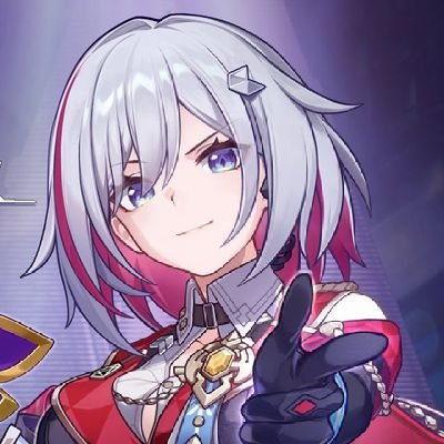 NerdGirl_02's profile picture. That one super excited and annoying Galbrena/lupa super fan I like ,WUWA ,action games, jrpgs I also like girls;)
Galbrena/Yixuan/Lupa frover Yakumo(ng4)simp