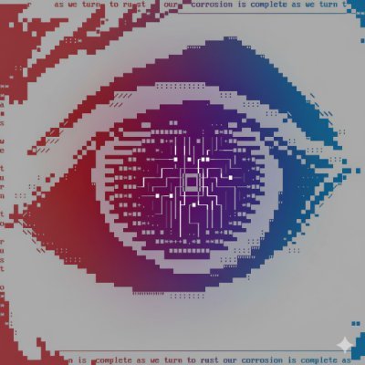 GodLevelAccess's profile picture. 