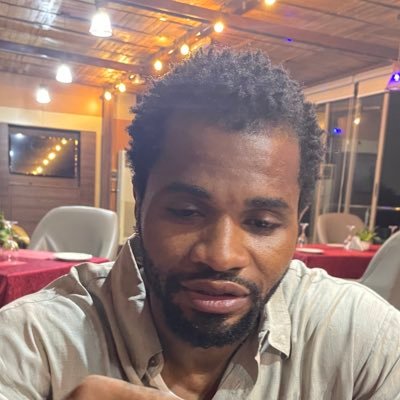 aubreyojoshu's profile picture. art director, model,travel agent.. fitness training💪