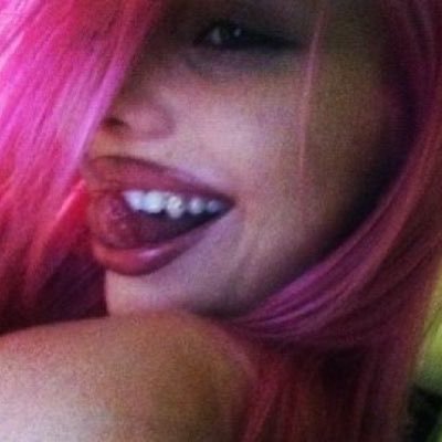 𝘒𝘦𝘦𝘱 𝘐𝘵 ✤ 𝖱𝖾𝖺𝗅 Profile