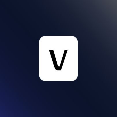 VecsCorp's profile picture. 