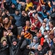 baylee_bcafc's profile picture. Sarcevic 90+6! Jenson Metcalfe and Stephen Humphries enthusiast. 🐓s going Back to Back