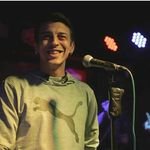 kadriyeozde6149's profile picture. 🌪️ Kendi yolunu çiz 🎶