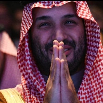 _la_31's profile picture. 