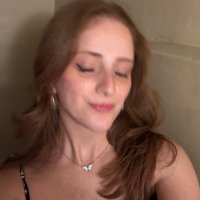 basak (@defolukelebekim) 's Twitter Profile Photo