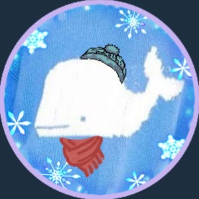 bntnjlv's profile picture. めるです/🐹&rj溺愛垢/弱点はえもと群れ/the8&Tﾆｺも好き