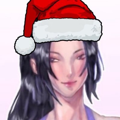 its_a_belbbe's profile picture. a/b/o writer and artist—Goge/Sukufushi/sakuatsu—omega boy pussy enthusiast—Tsumi_chan2314 on Ao3