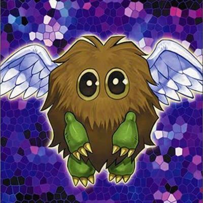 manraltair's profile picture. 