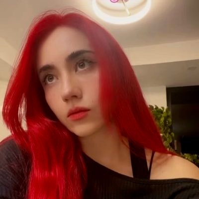 bion_jacky's profile picture. Simplemente yo