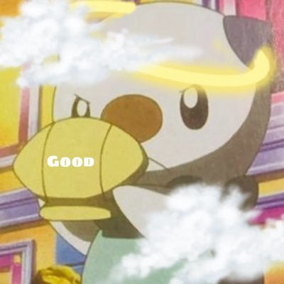 okovirus_'s profile picture. REALITY TV | MUSIC | Og Alison Irwin Stan | Morgan Pope Defender