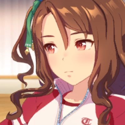 meteorspulses's profile picture. i'm nothing like yall 😭😎 • former captain of @interstellarspl • multifandom #UMATWT #YJTWT #SPLATTWT