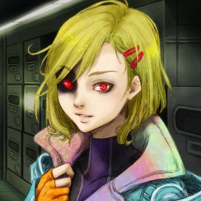 NMSRLM's profile picture. ...

🇺🇸🏴󠁧󠁢󠁳󠁣󠁴󠁿