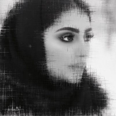 AJ__RE's profile picture. https://t.co/Mxr1LMtdDG