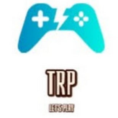 TPlaythrou77294's profile picture. 