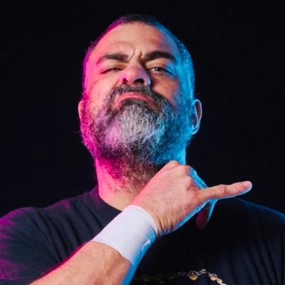 730KINGSTON's profile picture. shook ones pt.II by mobb deep // PARODY‼️