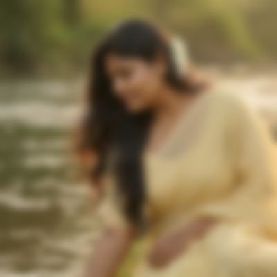 Reshma682000's profile picture. 