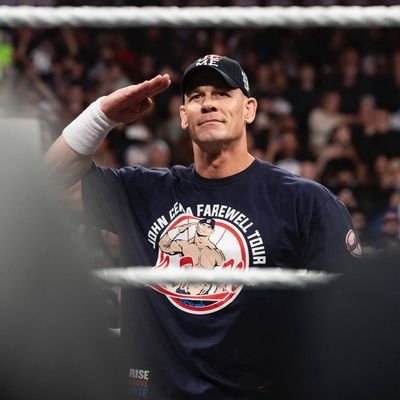 FW__Nation's profile picture. Wrestling account. fan 🔥 account. follow ➡️ other account: @WrestleFriendly.⚠️