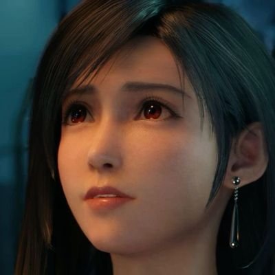 shaitan_bivan's profile picture. Геймерка(нинтендогёрл), стримерка, ютуберка, фотографка (любительница), любительница велосипедов и прогулок пешком, интересуюсь урбаниной и политикой