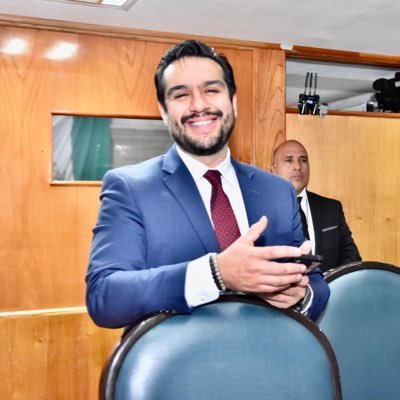 omarolverah's profile picture. Creo en el poder de la comunidad, de la solidaridad, y de la tolerancia.