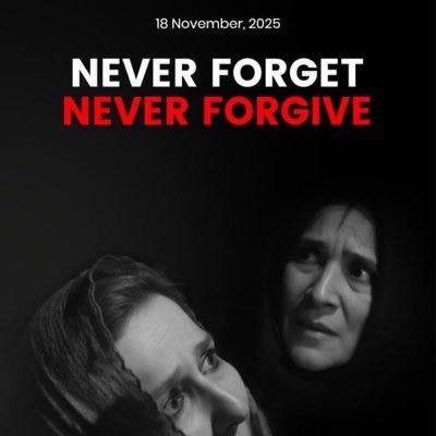 TheLandOfUmar's profile picture. پاک فوج زندہ باد🙃نواز شریف زرداری زندہ باد🙃پاکستان کا میڈیا زندہ باد🙃سپریم کورٹ زندہ باد🙃قومی نعرہ بے غیرت بن اور مال بنا 🙃قومی سوچ اپنا کام پورا۔۔ نورا🙃