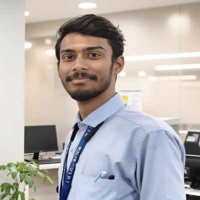 Kryptonstudiob's profile picture. History Facts. News

Simple explanations | Music |

Daily updates