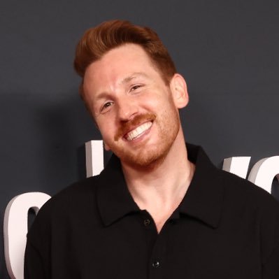 FullemMichael's profile picture. Entertainment PR // This is my professional account 💼