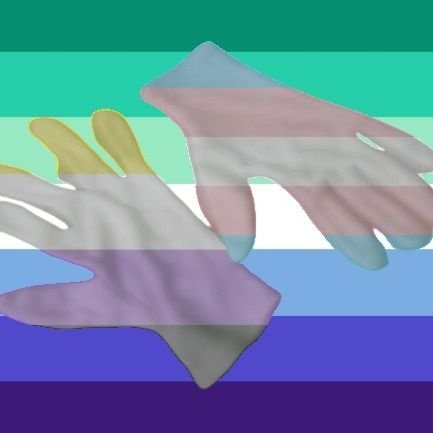 GuantesBlanco's profile picture. 