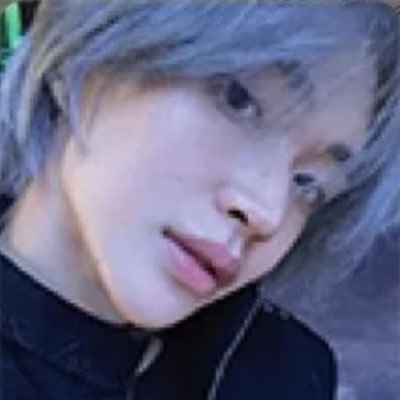 10stunner's profile picture. eunseok 😭😭😭😭😭😭😭😭