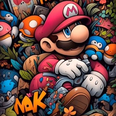 abstrql's profile picture. caution!! INFJ-A.Talented in sports . Soccer  genius/fast learner. Athlete extraordinae.