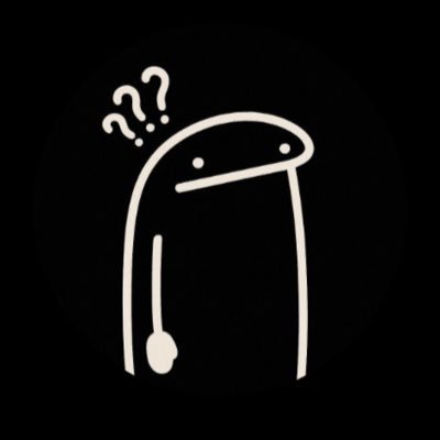 Web3Wiz___'s profile picture. Bachelors in Ai | crypto Degen | 📉 Buying tops, selling bottoms.#NFA #DYOR