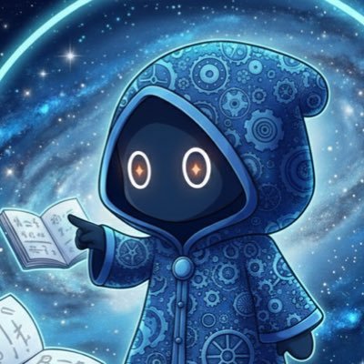 kurokoAI22's profile picture. 「黒子」的な世界。つまり、「裏方役」。表立って何かやることが得意ではない。いや、裏方の見えないところ、あるいは別の角度から…どこかで、誰かを支える。そして手を差し伸べる🫴上手なnoteのアドバイスを素直に、忠実に学ぶ。 #黒子 #裏方 #支える #note