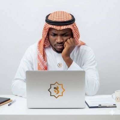 flxsh_boy's profile picture. Web3 Graphic Designer | Crypto Ads, Airdrop Posters, Logos, | NFT Art & 3D Visuals | Helping Web3 brands grow with clean, modern grapics
D.M for collab