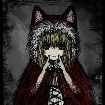 s_i_b_i_t_o's profile picture. 