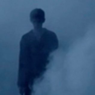 DimmanSr's profile picture. 