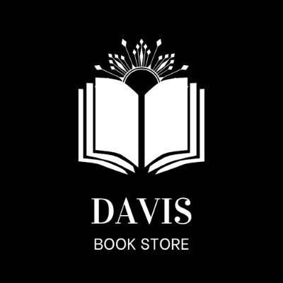 Davis2086888's profile picture. Professional book marketer & publisher helping authors turn their stories into powerful, market,ready books that inspire, sell & leave a legacy.